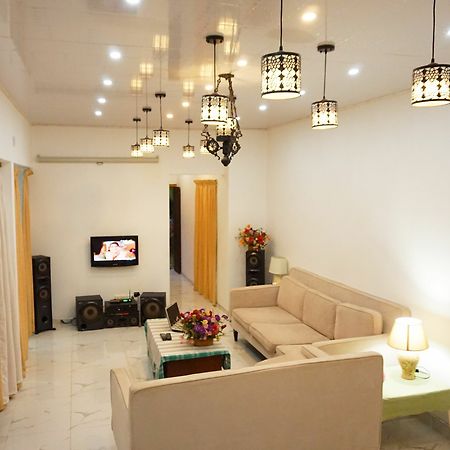 Liana Private Villa Near Tangalle Beach 외부 사진