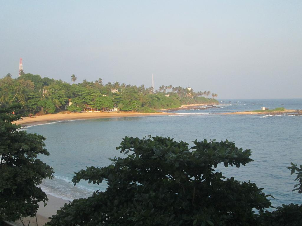Liana Private Villa Near Tangalle Beach 외부 사진