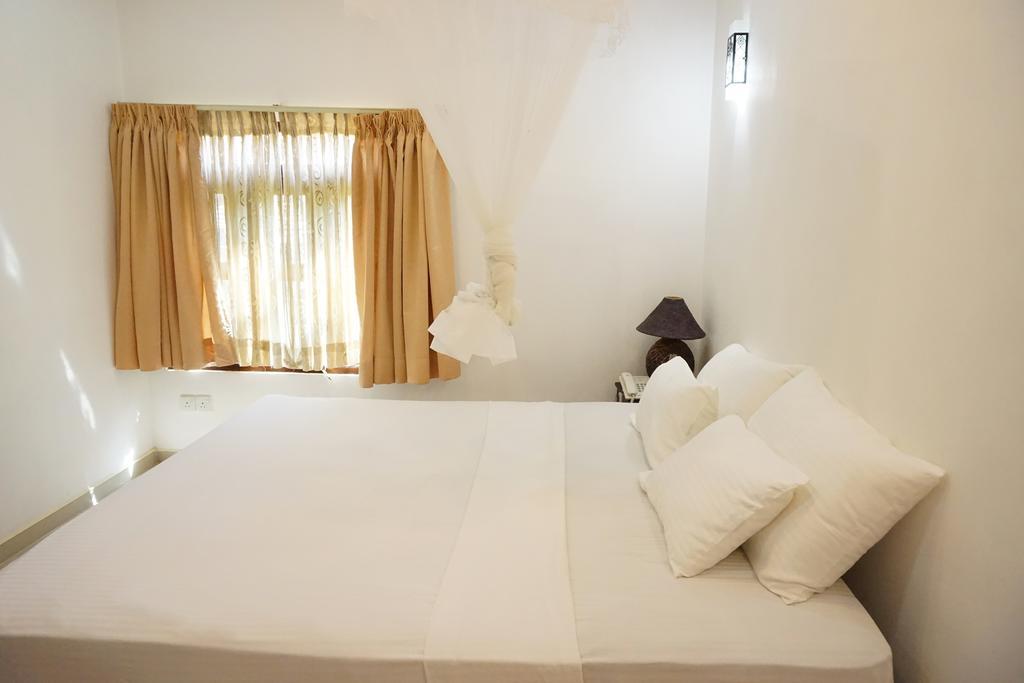 Liana Private Villa Near Tangalle Beach 외부 사진
