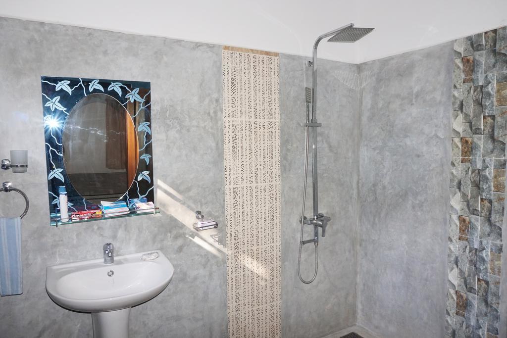 Liana Private Villa Near Tangalle Beach 외부 사진